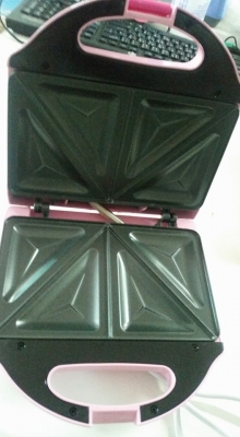 เครื่องทำ แซนวิส เครื่องทำ แซนวิส