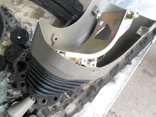 -ขายแล้ว-