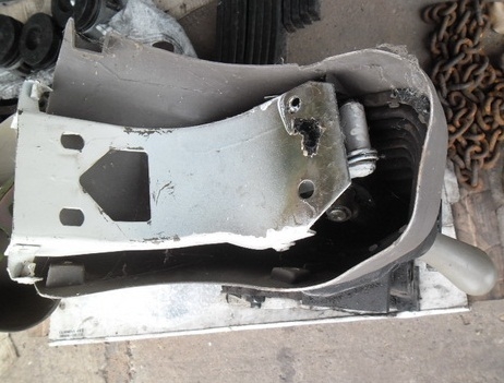 -ขายแล้ว-