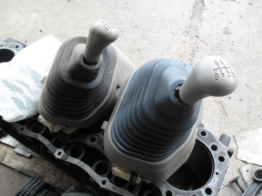 -ขายแล้ว-