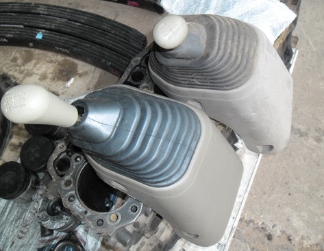 -ขายแล้ว-