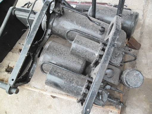 -ขายแล้ว-