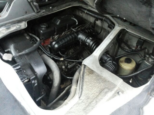 มาใหม่ รถตู้ KIA มือ1 เดิมๆ ทั้งคัน ใช้ใา 1.3 แสน แอร์เย็น พร้อมใช้ เครื่องดีเซลเดิมๆ แน่นๆ ช่วงล่างดี มาใหม่ รถตู้ KIA มือ1 เดิมๆ ทั้งคัน ใช้ใา 1.3 แสน แอร์เย็น พร้อมใช้ เครื่องดีเซลเดิมๆ แน่นๆ ช่วงล่างดี