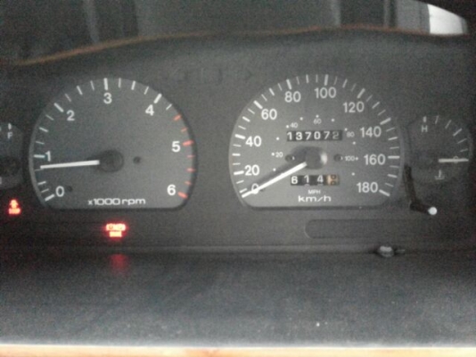 มาใหม่ รถตู้ KIA มือ1 เดิมๆ ทั้งคัน ใช้ใา 1.3 แสน แอร์เย็น พร้อมใช้ เครื่องดีเซลเดิมๆ แน่นๆ ช่วงล่างดี มาใหม่ รถตู้ KIA มือ1 เดิมๆ ทั้งคัน ใช้ใา 1.3 แสน แอร์เย็น พร้อมใช้ เครื่องดีเซลเดิมๆ แน่นๆ ช่วงล่างดี