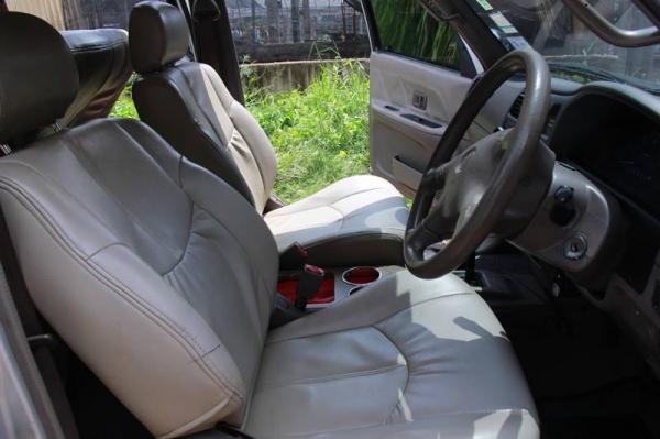 ขายรถ Toyota D4D 4ประตู เปลี่ยนเป็นเครื่อง 2J VVTI ติดแก๊ส หัวฉีด ขายรถ Toyota D4D 4ประตู เปลี่ยนเป็นเครื่อง 2J VVTI ติดแก๊ส หัวฉีด