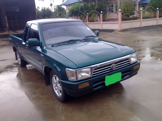 ขายไมตี้ แค็ปโป่งหน้า โป่งหลัง ปี 39 แอร์หนาว ยางดี ช่วงล่างแน่น เอกสารพร้อมโอน ดูรถได้ที่อำเภอปะคำ เจ้าของขายเอง ขายไมตี้ แค็ปโป่งหน้า โป่งหลัง ปี 39 แอร์หนาว ยางดี ช่วงล่างแน่น เอกสารพร้อมโอน ดูรถได้ที่อำเภอปะคำ เจ้าของขายเอง