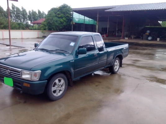 ขายไมตี้ แค็ปโป่งหน้า โป่งหลัง ปี 39 แอร์หนาว ยางดี ช่วงล่างแน่น เอกสารพร้อมโอน ดูรถได้ที่อำเภอปะคำ เจ้าของขายเอง ขายไมตี้ แค็ปโป่งหน้า โป่งหลัง ปี 39 แอร์หนาว ยางดี ช่วงล่างแน่น เอกสารพร้อมโอน ดูรถได้ที่อำเภอปะคำ เจ้าของขายเอง