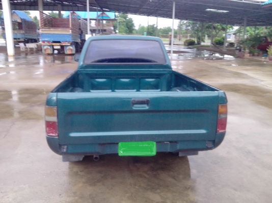 ขายไมตี้ แค็ปโป่งหน้า โป่งหลัง ปี 39 แอร์หนาว ยางดี ช่วงล่างแน่น เอกสารพร้อมโอน ดูรถได้ที่อำเภอปะคำ เจ้าของขายเอง ขายไมตี้ แค็ปโป่งหน้า โป่งหลัง ปี 39 แอร์หนาว ยางดี ช่วงล่างแน่น เอกสารพร้อมโอน ดูรถได้ที่อำเภอปะคำ เจ้าของขายเอง