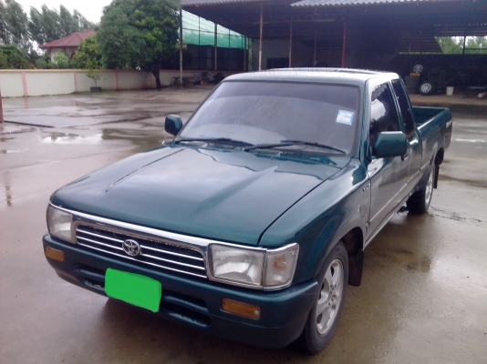 ขายไมตี้ แค็ปโป่งหน้า โป่งหลัง ปี 39 แอร์หนาว ยางดี ช่วงล่างแน่น เอกสารพร้อมโอน ดูรถได้ที่อำเภอปะคำ เจ้าของขายเอง ขายไมตี้ แค็ปโป่งหน้า โป่งหลัง ปี 39 แอร์หนาว ยางดี ช่วงล่างแน่น เอกสารพร้อมโอน ดูรถได้ที่อำเภอปะคำ เจ้าของขายเอง