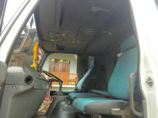 ขายมิซซู 627เอ็ม5