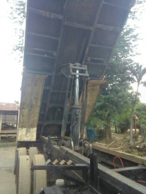 ขายมิซซู 627เอ็ม5