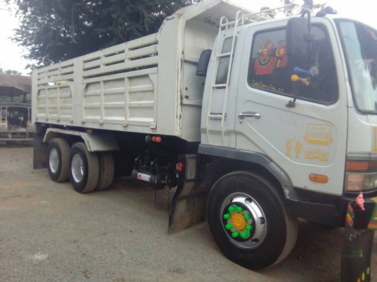 ขายมิซซู 627เอ็ม5