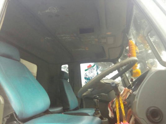 ขายมิซซู 627เอ็ม5