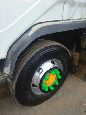 ขายมิซซู 627เอ็ม5