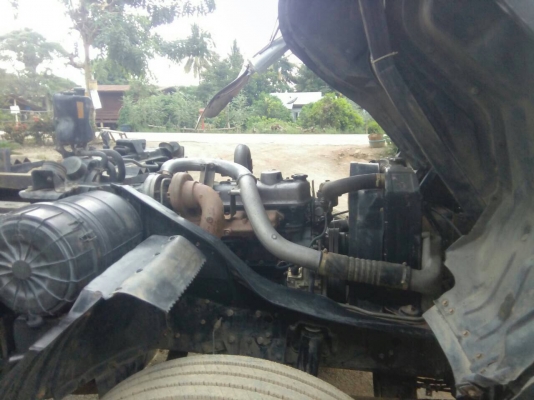 ขายมิซซู 627เอ็ม5