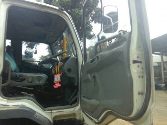 ขายมิซซู 627เอ็ม5