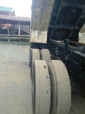 ขายมิซซู 627เอ็ม5