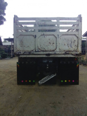 ขายมิซซู 627เอ็ม5 ขายมิซซู 627เอ็ม5