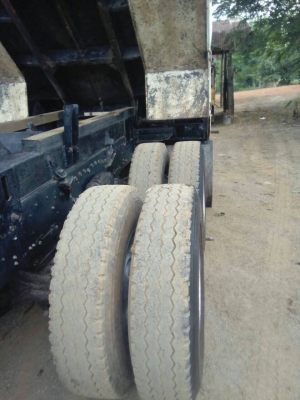 ขายมิซซู 627เอ็ม5 ขายมิซซู 627เอ็ม5