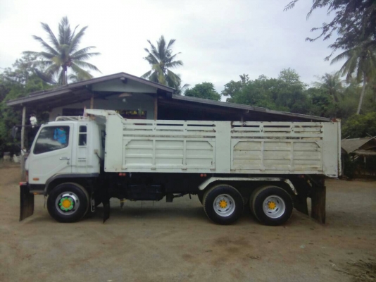 ขายมิซซู 627เอ็ม5 ขายมิซซู 627เอ็ม5