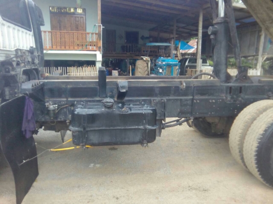 ขายมิซซู 627เอ็ม5