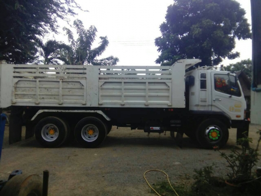 ขายมิซซู 627เอ็ม5 ขายมิซซู 627เอ็ม5