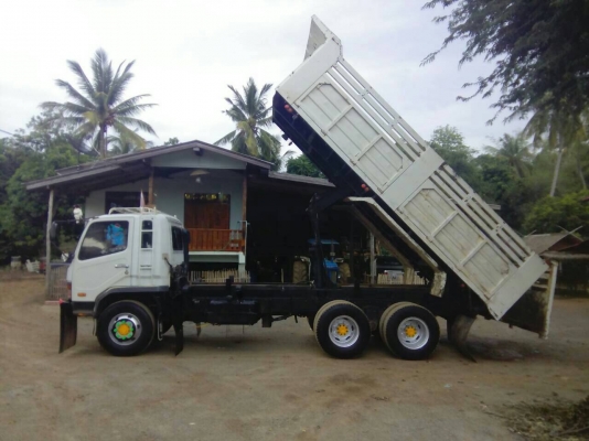 ขายมิซซู 627เอ็ม5 ขายมิซซู 627เอ็ม5