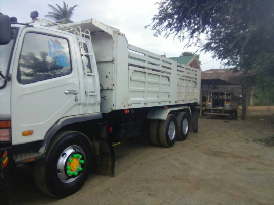 ขายมิซซู 627เอ็ม5 ขายมิซซู 627เอ็ม5