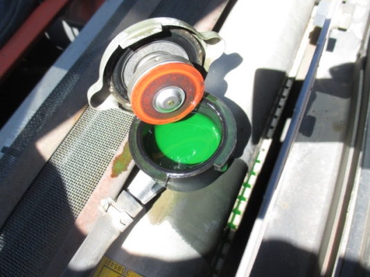 ขายค่ะ Hitachi ZX120-1  นำเข้าเองจากญี่ปุ่น สภาพสวย เครื่องปั้มดี ระบบดี มีลายหัวกระแทก รถสวยค่ะ