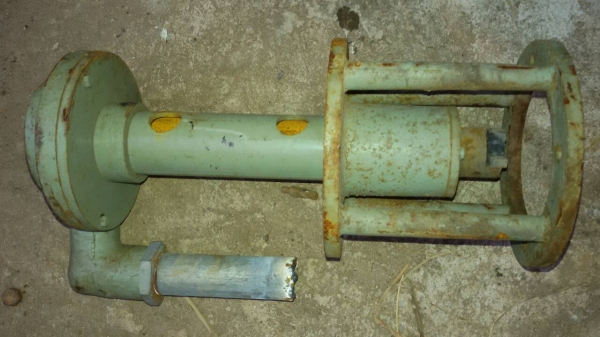 ป้ัมน้ำอเนกประสงค์ มีขาย 2 ตัว ราคาตัวละ 500 บ. มีบริการส่งทางไปรษณีย์ทั่วประเทศ ป้ัมน้ำอเนกประสงค์ มีขาย 2 ตัว ราคาตัวละ 500 บ. มีบริการส่งทางไปรษณีย์ทั่วประเทศ