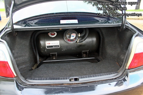 Toyota Vios 2005 เกียร์ออโต้ ไฟฟ้า แก๊สLpg หัวฉีด สวยพร้อมใช้ครับ Toyota Vios 2005 เกียร์ออโต้ ไฟฟ้า แก๊สLpg หัวฉีด สวยพร้อมใช้ครับ