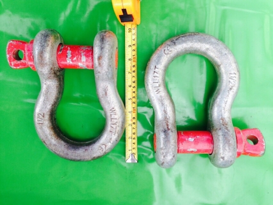 ขายสะเก็นโอเมก้า