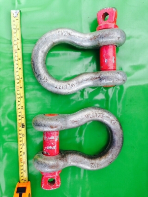 ขายสะเก็นโอเมก้า