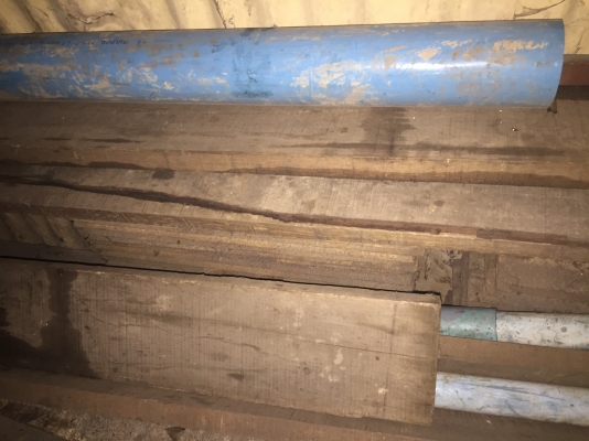 ขายแผ่น PC200-5. แผ่นสวย.มีโซ่1ข้าง(ให้ฟรี)ขายนับแผ่น เกือบ200แผ่น