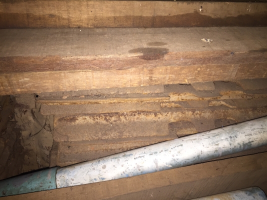 ขายแผ่น PC200-5. แผ่นสวย.มีโซ่1ข้าง(ให้ฟรี)ขายนับแผ่น เกือบ200แผ่น