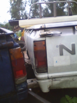 กระบะเลส sd 23 กระบะเลส sd 23