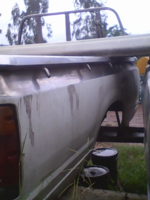 กระบะเลส sd 23 กระบะเลส sd 23