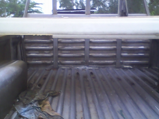 กระบะเลส sd 23 กระบะเลส sd 23