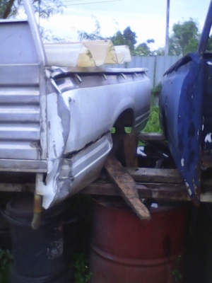 กระบะเลส sd 23 กระบะเลส sd 23