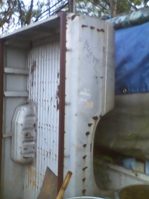 กระบะซิ๊ง ม้ากระโดด