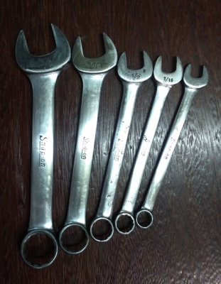 ประแจเทพมือสอง snap-on ขายถูก มีชุดเดียว ประแจเทพมือสอง snap-on ขายถูก มีชุดเดียว