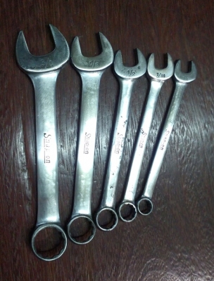 ประแจเทพมือสอง snap-on ขายถูก มีชุดเดียว ประแจเทพมือสอง snap-on ขายถูก มีชุดเดียว