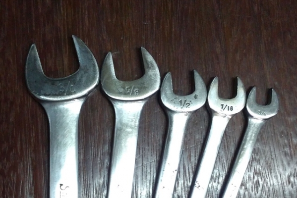 ประแจเทพมือสอง snap-on ขายถูก มีชุดเดียว ประแจเทพมือสอง snap-on ขายถูก มีชุดเดียว