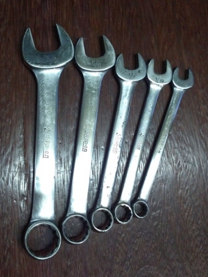 ประแจเทพมือสอง snap-on ขายถูก มีชุดเดียว ประแจเทพมือสอง snap-on ขายถูก มีชุดเดียว