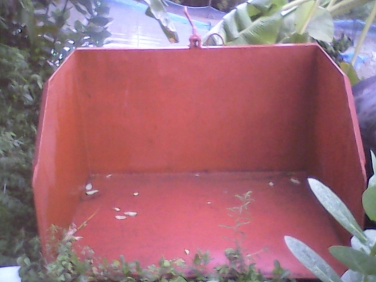 ตัวตักปุ๊ย