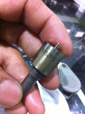 ข า ย แ ล้ ว ข อ บ คุ ณ ผู้ ซื้ อ แ ล ะ TRUCK2 HAND