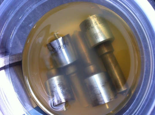 ข า ย แ ล้ ว ข อ บ คุ ณ ผู้ ซื้ อ แ ล ะ TRUCK2 HAND