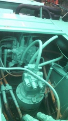 แบคโฮ MARK-6 SK200 YN-09 **ขาย Kobelco Mark-6 SK200 YN-09 แบคโฮสภาพดี พร้อมใช้งาน ราคาเบาๆ HYD.EXCAVATOR KOBELCO MARK-Vl (6) SK200 YN-09 เครื่องเดิม ปั้มเดิม ไฟฟ้าครบ ใช้งาน 13,xxx ชม. เครื่องดี ปั้มดี แรงดี ครับ ทำงานดี เร็ว บูมอาร์ แบคโฮ MARK-6 SK200 YN-09 **ขาย Kobelco Mark-6 SK200 YN-09 แบคโฮสภาพดี พร้อมใช้งาน ราคาเบาๆ HYD.EXCAVATOR KOBELCO MARK-Vl (6) SK200 YN-09 เครื่องเดิม ปั้มเดิม ไฟฟ้าครบ ใช้งาน 13,xxx ชม. เครื่องดี ปั้มดี แรงดี ครับ ทำงานดี เร็ว บูมอาร์