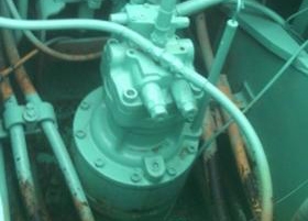 แบคโฮ MARK-6 SK200 YN-09 **ขาย Kobelco Mark-6 SK200 YN-09 แบคโฮสภาพดี พร้อมใช้งาน ราคาเบาๆ HYD.EXCAVATOR KOBELCO MARK-Vl (6) SK200 YN-09 เครื่องเดิม ปั้มเดิม ไฟฟ้าครบ ใช้งาน 13,xxx ชม. เครื่องดี ปั้มดี แรงดี ครับ ทำงานดี เร็ว บูมอาร์ แบคโฮ MARK-6 SK200 YN-09 **ขาย Kobelco Mark-6 SK200 YN-09 แบคโฮสภาพดี พร้อมใช้งาน ราคาเบาๆ HYD.EXCAVATOR KOBELCO MARK-Vl (6) SK200 YN-09 เครื่องเดิม ปั้มเดิม ไฟฟ้าครบ ใช้งาน 13,xxx ชม. เครื่องดี ปั้มดี แรงดี ครับ ทำงานดี เร็ว บูมอาร์