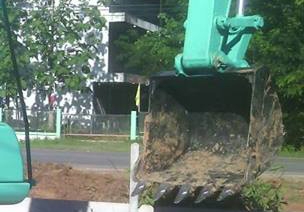 แบคโฮ MARK-6 SK200 YN-09 **ขาย Kobelco Mark-6 SK200 YN-09 แบคโฮสภาพดี พร้อมใช้งาน ราคาเบาๆ HYD.EXCAVATOR KOBELCO MARK-Vl (6) SK200 YN-09 เครื่องเดิม ปั้มเดิม ไฟฟ้าครบ ใช้งาน 13,xxx ชม. เครื่องดี ปั้มดี แรงดี ครับ ทำงานดี เร็ว บูมอาร์ แบคโฮ MARK-6 SK200 YN-09 **ขาย Kobelco Mark-6 SK200 YN-09 แบคโฮสภาพดี พร้อมใช้งาน ราคาเบาๆ HYD.EXCAVATOR KOBELCO MARK-Vl (6) SK200 YN-09 เครื่องเดิม ปั้มเดิม ไฟฟ้าครบ ใช้งาน 13,xxx ชม. เครื่องดี ปั้มดี แรงดี ครับ ทำงานดี เร็ว บูมอาร์